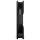 ENDORFY Stratus 140 PWM 140mm EY4A011 - 1131750 - zdjęcie 8